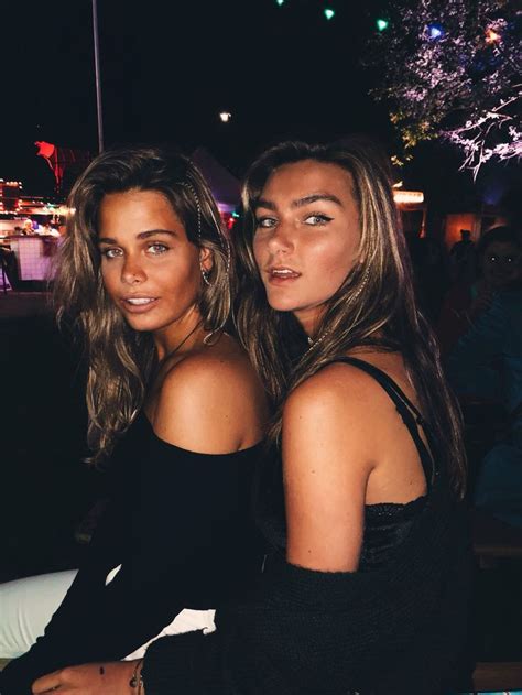 chloe fokkens|Chloé Paulina Antoinette F. (@chloefokkens).